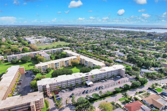 2601 NE 3rd Court 4110, Boynton Beach, FL 33435