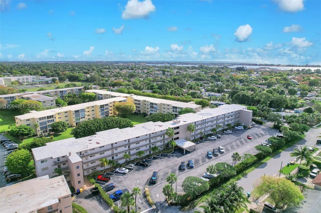 2601 NE 3rd Court 4110, Boynton Beach, FL 33435