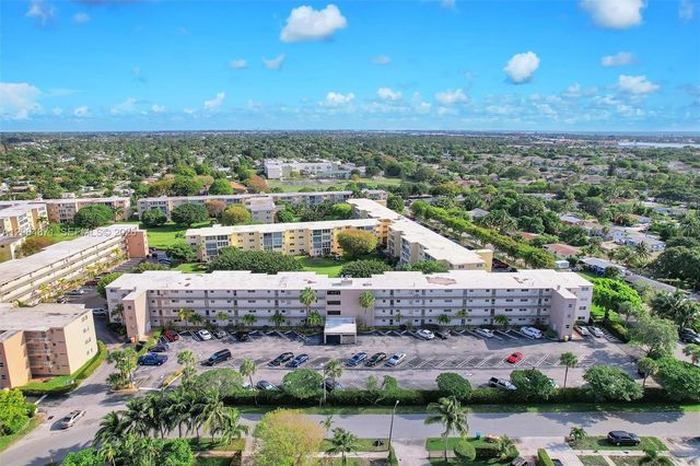 2601 NE 3rd Court 4110, Boynton Beach, FL 33435