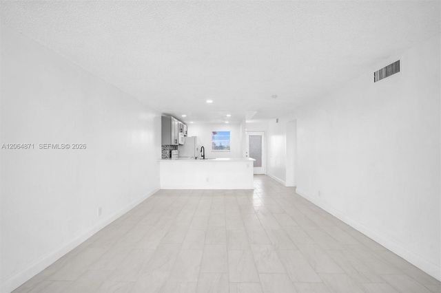 2601 NE 3rd Court 4110, Boynton Beach, FL 33435