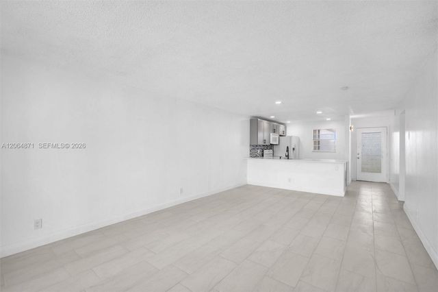 2601 NE 3rd Court 4110, Boynton Beach, FL 33435
