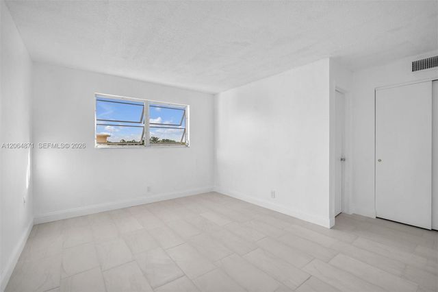 2601 NE 3rd Court 4110, Boynton Beach, FL 33435