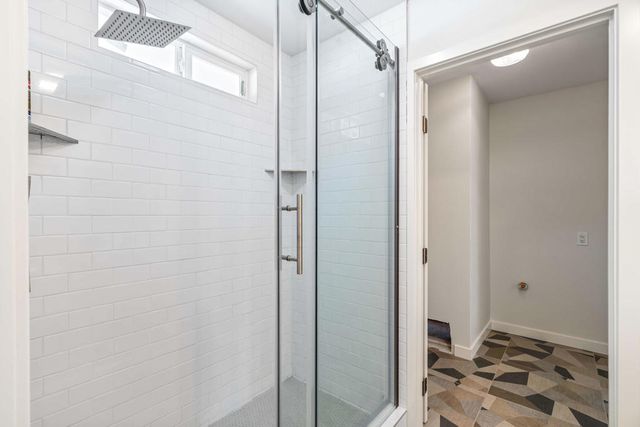 117 Aliso Drive, Palm Springs, CA 92264