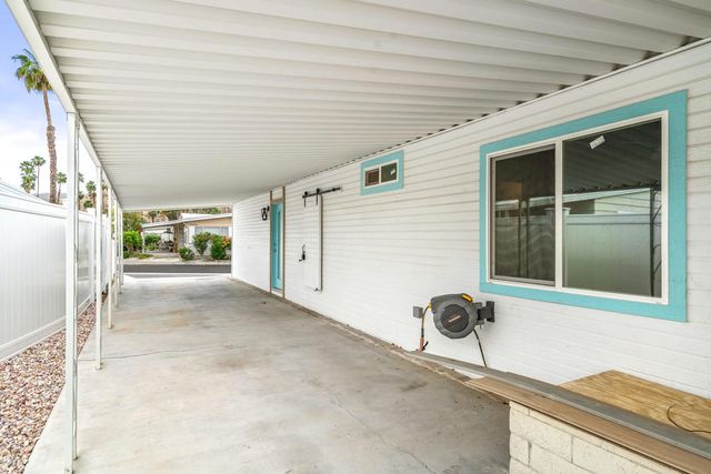 117 Aliso Drive, Palm Springs, CA 92264