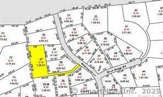 15 Bittersweet Lane, Burlington, CT 06013