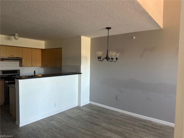 8659 River Homes LN 1307, Bonita Springs, FL 34135