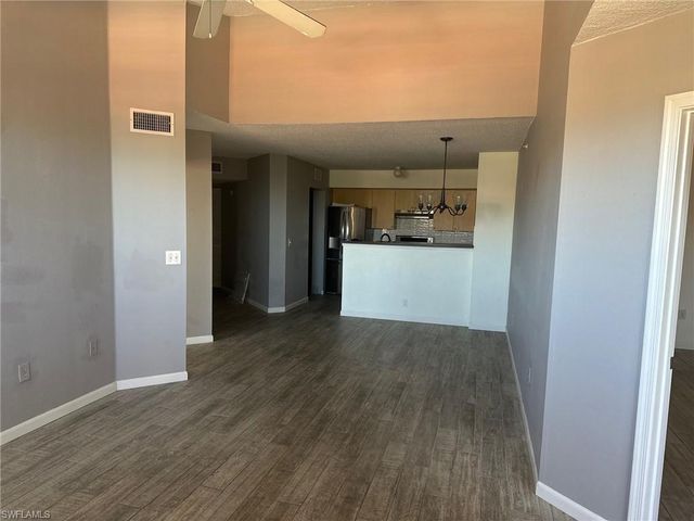 8659 River Homes LN 1307, Bonita Springs, FL 34135