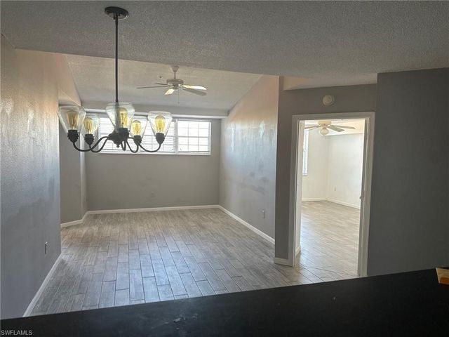 8659 River Homes LN 1307, Bonita Springs, FL 34135