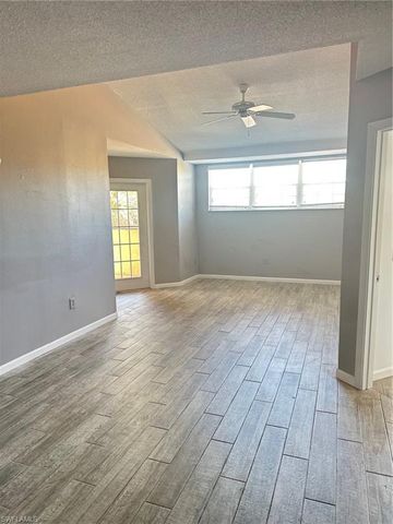 8659 River Homes LN 1307, Bonita Springs, FL 34135