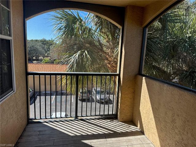 8659 River Homes LN 1307, Bonita Springs, FL 34135