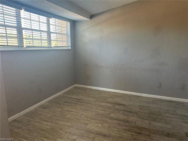 8659 River Homes LN 1307, Bonita Springs, FL 34135