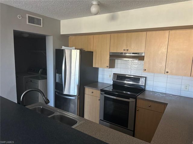 8659 River Homes LN 1307, Bonita Springs, FL 34135