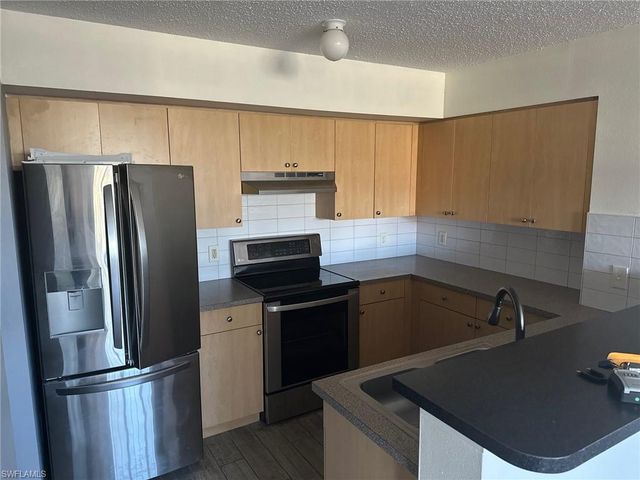 8659 River Homes LN 1307, Bonita Springs, FL 34135