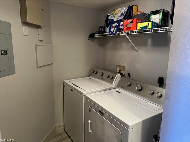 8659 River Homes LN 1307, Bonita Springs, FL 34135