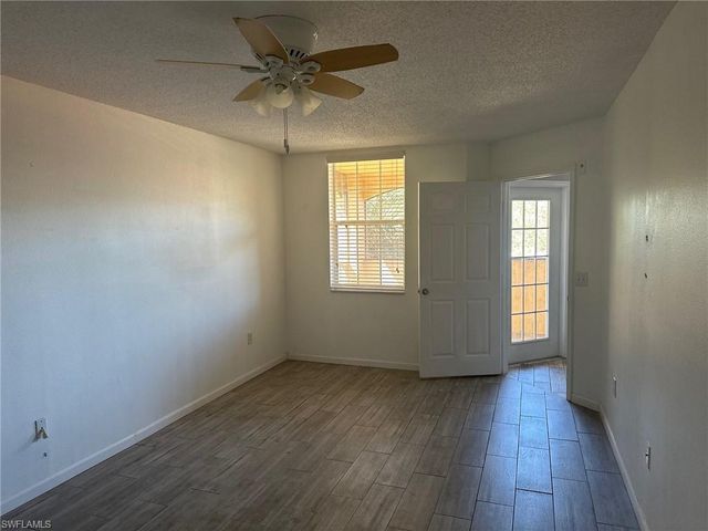 8659 River Homes LN 1307, Bonita Springs, FL 34135