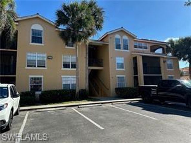 8659 River Homes LN 1307, Bonita Springs, FL 34135