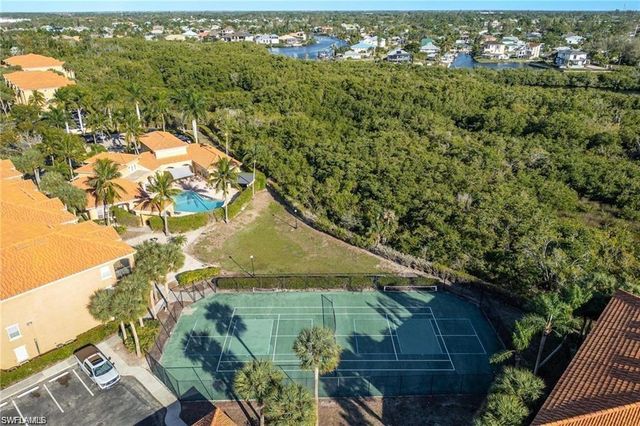 8659 River Homes LN 1307, Bonita Springs, FL 34135