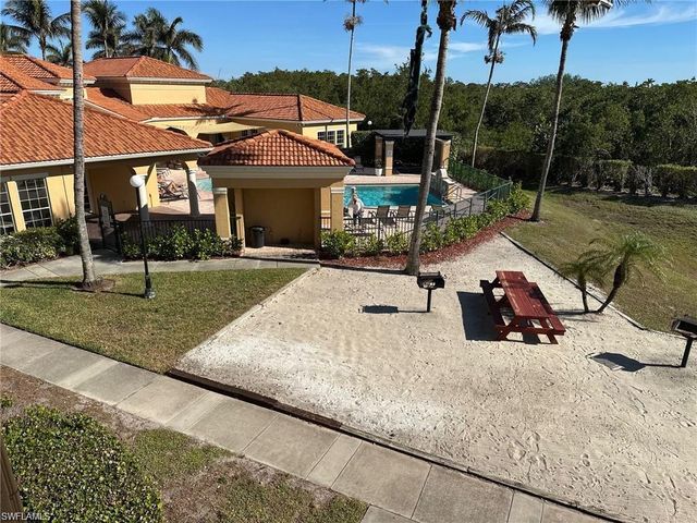 8659 River Homes LN 1307, Bonita Springs, FL 34135