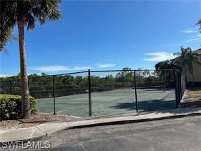 8659 River Homes LN 1307, Bonita Springs, FL 34135