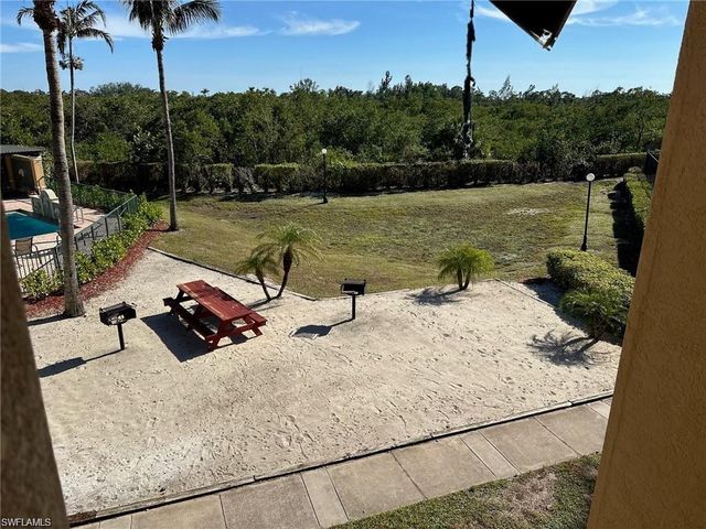 8659 River Homes LN 1307, Bonita Springs, FL 34135