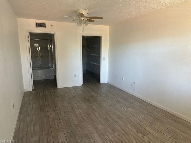 8659 River Homes LN 1307, Bonita Springs, FL 34135