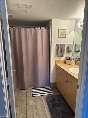 8659 River Homes LN 1307, Bonita Springs, FL 34135