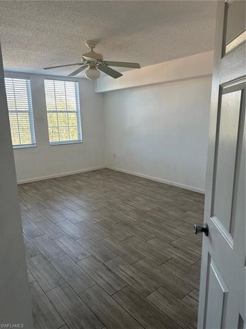 8659 River Homes LN 1307, Bonita Springs, FL 34135