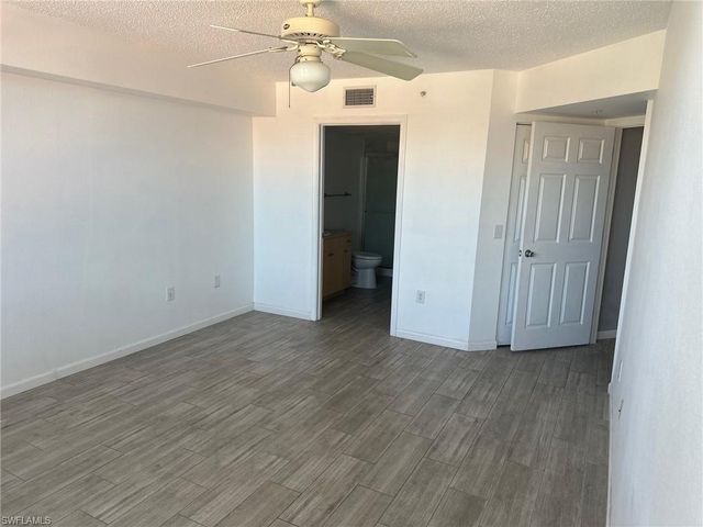 8659 River Homes LN 1307, Bonita Springs, FL 34135