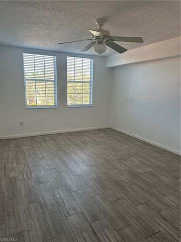 8659 River Homes LN 1307, Bonita Springs, FL 34135