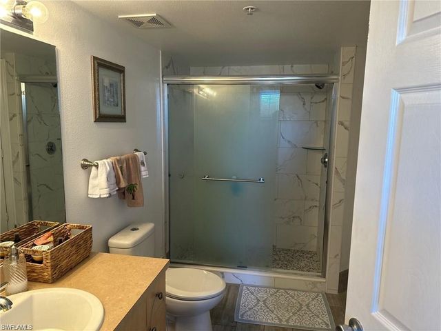 8659 River Homes LN 1307, Bonita Springs, FL 34135