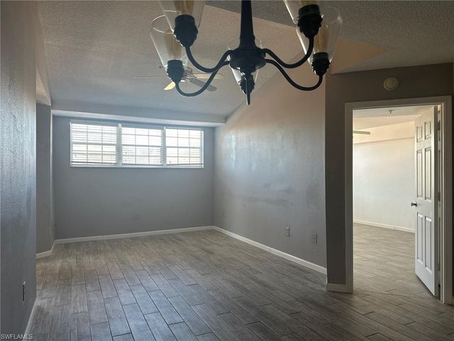 8659 River Homes LN 1307, Bonita Springs, FL 34135