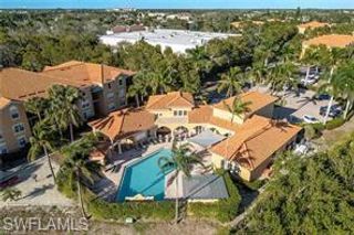 8659 River Homes LN 1307, Bonita Springs, FL 34135