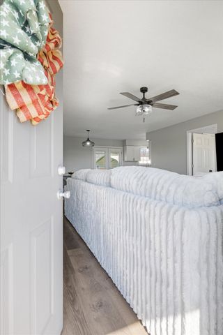 3695 Armstrong Rd, Springfield, TN 37172