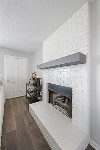 3695 Armstrong Rd, Springfield, TN 37172