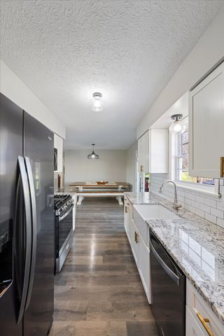 3695 Armstrong Rd, Springfield, TN 37172