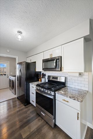 3695 Armstrong Rd, Springfield, TN 37172