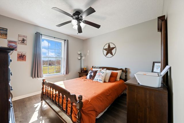 3695 Armstrong Rd, Springfield, TN 37172