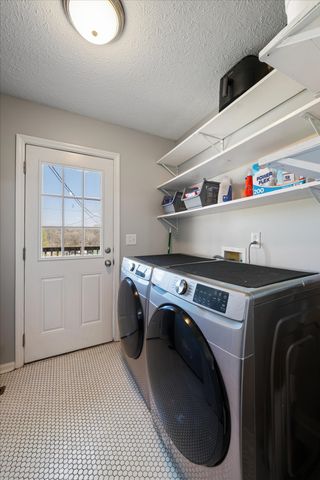 3695 Armstrong Rd, Springfield, TN 37172