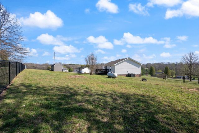 3695 Armstrong Rd, Springfield, TN 37172