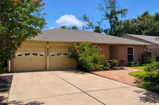 5902 Jim Street, Houston, TX 77092