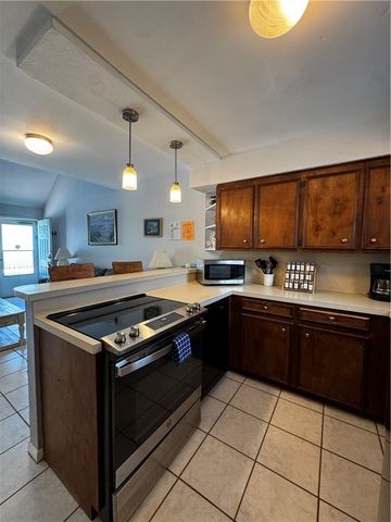 15201 Leeward Dr B4, Corpus Christi, TX 78418
