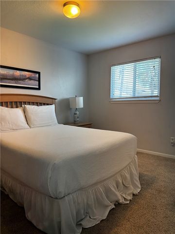 15201 Leeward Dr B4, Corpus Christi, TX 78418