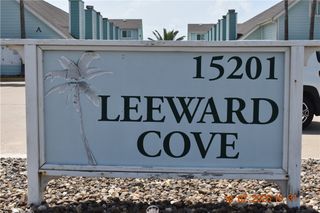 15201 Leeward Dr B4, Corpus Christi, TX 78418