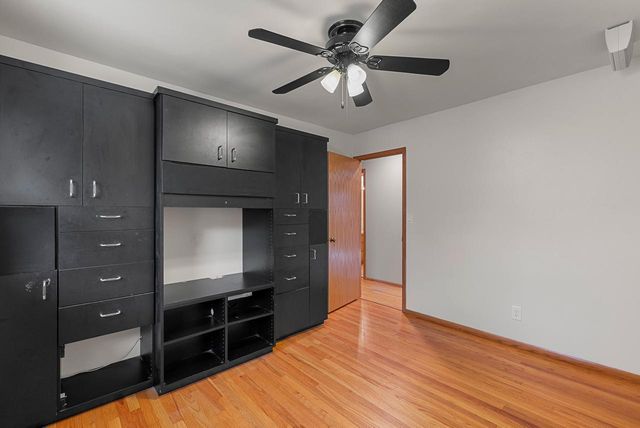 9313 W Clovernook STREET, Milwaukee, WI 53224