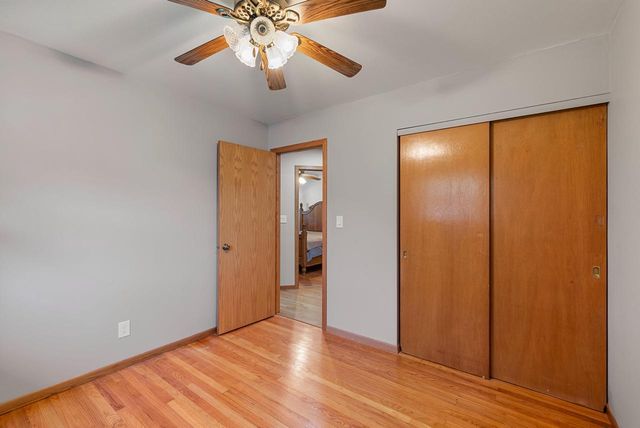 9313 W Clovernook STREET, Milwaukee, WI 53224