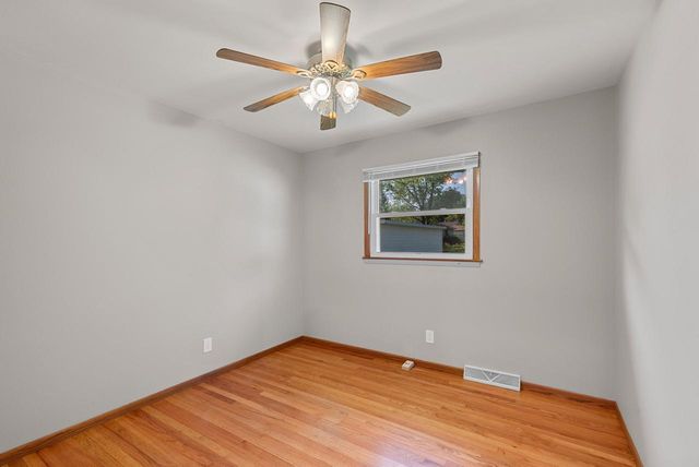 9313 W Clovernook STREET, Milwaukee, WI 53224