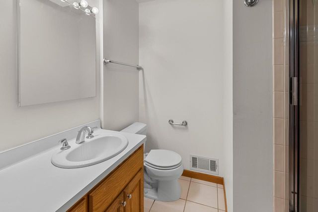 9313 W Clovernook STREET, Milwaukee, WI 53224