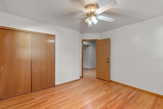 9313 W Clovernook STREET, Milwaukee, WI 53224