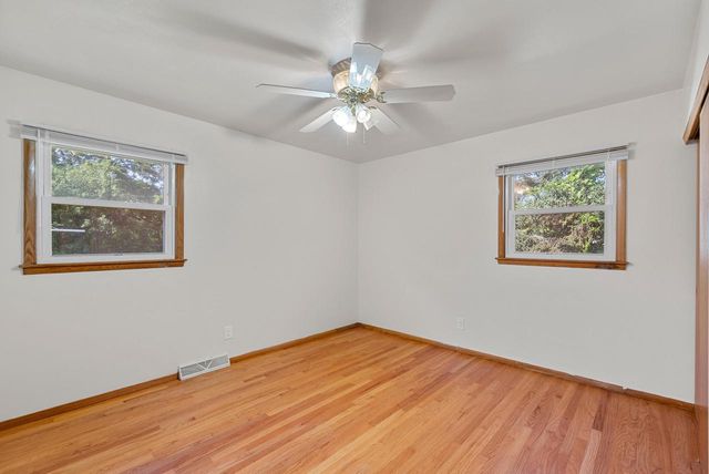 9313 W Clovernook STREET, Milwaukee, WI 53224