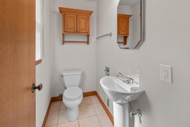 9313 W Clovernook STREET, Milwaukee, WI 53224